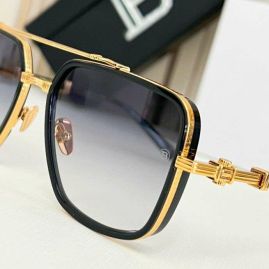 Picture of Balmain Sunglasses _SKUfw48551662fw